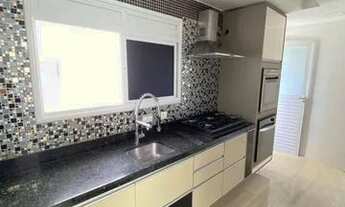 Imagem 5: Apartamento à venda no JARDINS