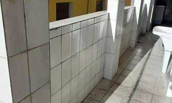 Imagem 1: Casa para aluguel tem 45 metros quadrados com 1 quarto