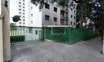 Imagem: Apartamento 02 dormitórios - Butantã/SP