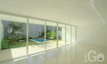 Imagem 4: Hipica Max Garden - Condominio dentro de um bolsão residencial com guarita