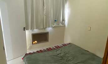 Imagem 7: Apartamento para aluguel com 60 metros quadrados com 2 quartos em Botafogo - Rio de Janeir