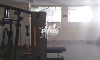 Imagem 4: Apartamento em Votorantim bairro Parque Bela Vista