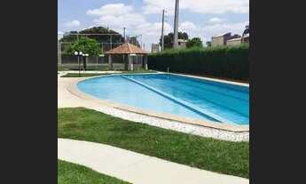 Imagem 2: Apartamento para aluguel e venda com 97 metros quadrados com 3 quartos