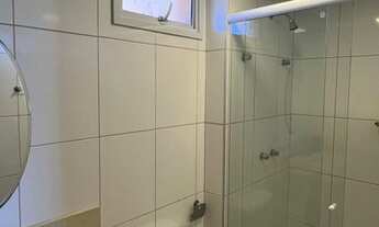 Imagem 4: Apartamento para aluguel tem 114 metros quadrados com 3 quartos em Catú - Aquiraz - CE