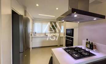 Imagem 3: SÃO PAULO - Apartamento Padrão - MORUMBI