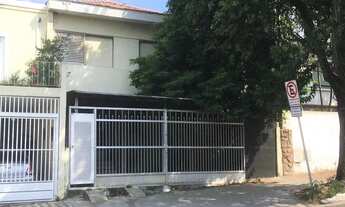 Imagem 2: Sobrado com 3 dorms, Ipiranga, São Paulo - R$ 1.8 mi, Cod: 6109