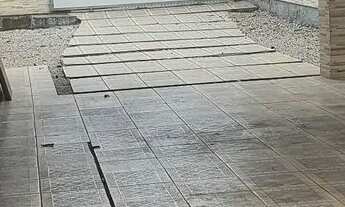 Imagem 3: Vendo casa no Rio Tavares,muito bem localizada