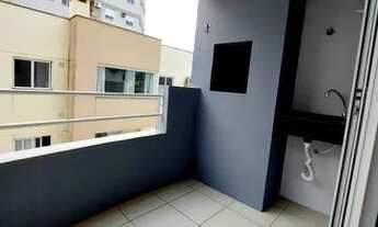 Imagem 4: Apartamento para aluguel com 2 quartos em Santo Antônio