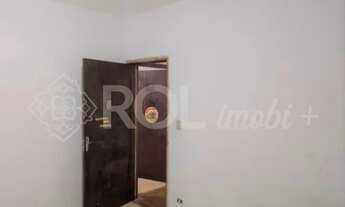 Imagem 5: CASA RESIDENCIAL em SÃO PAULO - SP, Pirituba