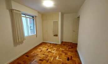 Imagem 4: SAO PAULO - Apartamento padrao - HIGIENOPOLIS