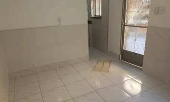 Imagem 7: Kitnet/conjugado para aluguel tem 28 metros quadrados em Vila Valqueire - Rio de Janeiro