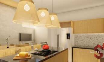 Imagem 3: CASA RESIDENCIAL em INDAIATUBA - SP, CALDEIRA