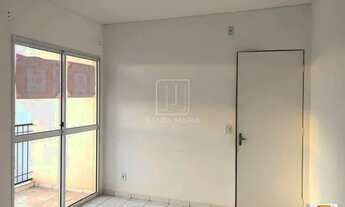 Imagem: Apartamento (tipo - padrao) 2 dormitórios