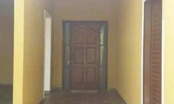 Imagem 5: Casa térrea para locação com 4 dormitórios, piscina e completa em armários