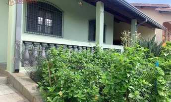 Imagem 2: Casa com 3 dormitórios à venda, 181 m² por R$ 850.000,00 - Residencial Aquários - Vinhedo