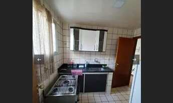 Imagem 3: Aluguel anual em Guarapari ES