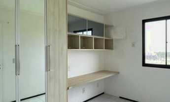 Imagem 7: Grand Park 3 Quartos 2 vagas Projetado