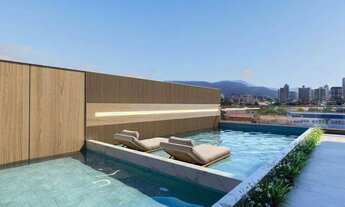 Imagem 4: Apartamento em Porto Belo