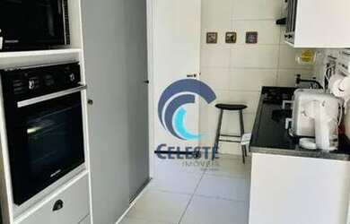 Imagem 7: Casa com 3 dormitórios à venda, 380 m² - Urbanova - São José dos Campos/SP