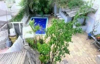 Imagem 2: Casa com 4 dormitórios à venda, 195 m² por R$ 990.000,00 - Vila Monumento - São Paulo/SP