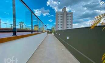 Imagem: Apartamento à venda Rua Professor Cristiano