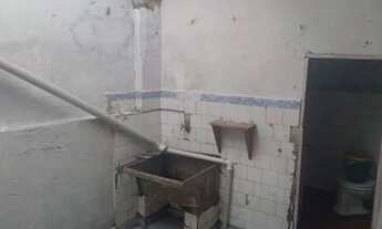 Imagem 3: Alugo 2 cômodos com entrada individual