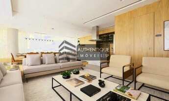 Imagem 2: Apartamento à venda em São Paulo/SP