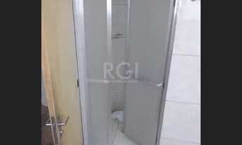 Imagem 15: Apartamento para Venda - 69.66m², 2 dormitórios, Menino Deus