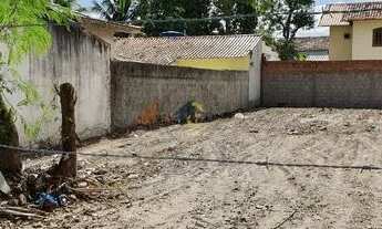 Imagem 14: Terreno à venda, 360 m² por R$ 500.000,00 - Piratininga - Niterói/RJ