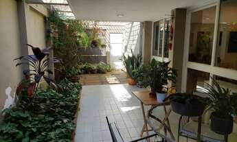 Imagem 7: OPORTUNIDADE CASA PACAEMBU