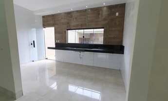 Imagem 7: 0 - Casa 3 quartos, sendo 3 suítes