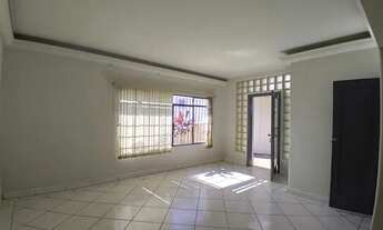 Imagem 6: São Paulo - Casa Comercial - Santana