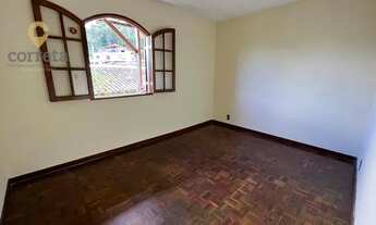 Imagem 4: Linda casa localizada no alto das Braunes!