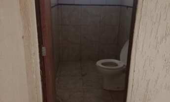 Imagem 5: Casa para venda com 65 metros quadrados com 2 quartos em Recanto das Emas - Brasília - DF