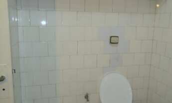 Imagem 6: Kitnet/conjugado para aluguel com 28 metros quadrados em Vila Buarque - São Paulo - SP