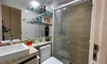 Imagem 6: Vendo Apartamento Brisas Alto do Calhau