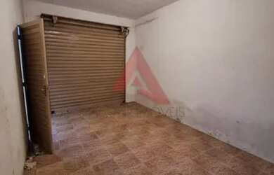 Imagem 4: Casa - Locação - Jardim Pedra Mar - Cod. 9620