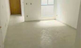 Imagem 4: Apartamentos Novos com 1 dormitório à venda, 27 m² por R$ 200.000 - Tucuruvi - São Paul