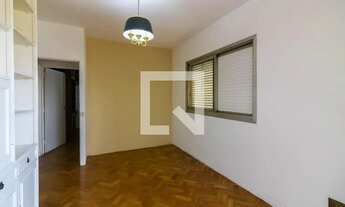 Imagem 5: Apartamento à Venda - Santo Amaro , 3 Quartos, 157 m2