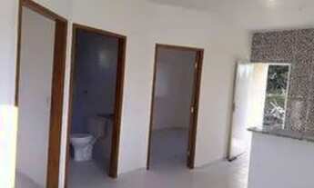 Imagem 4: Vendo ágil de uma casa em José de Freitas PI