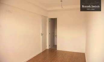 Imagem 4: C-AP3126 No Coração do Boa Vista / Apartamento Novo 2 Quartos com Sacada