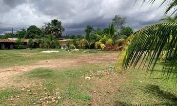 Imagem 5: VENDE-SE SÍTIO ICUI