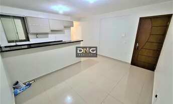 Imagem 2: APARTAMENTO 2 QUARTOS, RUA 18, GUARÁ II, POLO DE MODAS, NOVO, DE FRENTE COM VISTA PARA RUA