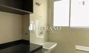 Imagem 7: Apartamento à venda, 2 quartos, 1 suíte, 1 vaga, Brás - São Paulo/SP