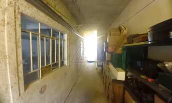 Imagem 4: Terreno com 1 dorm, Jardim Monte Kemel, São Paulo - R$ 550 mil, Cod: 5047