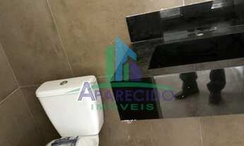 Imagem 6: Casa com 3 quartos - Bairro Jardim América em Goiânia