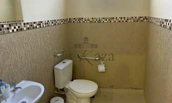 Imagem 6: Comercial / Ponto Comercial - 383,00 m² - Jardim Morumbi - Venda