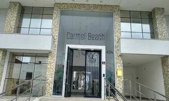 Imagem 4: Apartamento Vista Mar 3 Dormitórios em Mariscal - Bombinhas