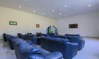 Imagem 6: Hotel com 1 dormitório à venda, 15387 m² por R$ 23.000.000,00 - Centro - Mongaguá/SP