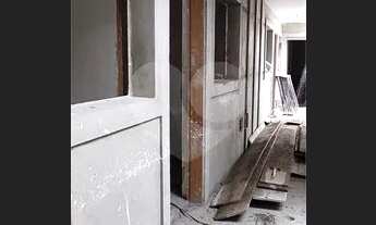 Imagem 4: Apto 1 dormitório no Tucuruvi